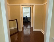 Unit for rent at 715 W 57th Street, Chicago, IL, 60621