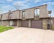 Unit for rent at 3623 34th Street, Moline, IL, 61265