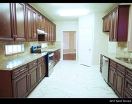 Unit for rent at 4215 Sand Terrace, Katy, TX, 77450