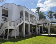 Unit for rent at 3421 Jolly Roger, Galveston, TX, 77554