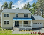Unit for rent at 40 Mary Ann, Salem, 03079