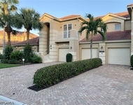 Unit for rent at 9616 Cypress Hammock Circle, Estero, FL, 34135