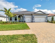 Unit for rent at 1856 Terreno Boulevard, Naples, FL, 34120