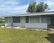 Unit for rent at 3323 Michigan Avenue, Fort Myers, FL, 33916