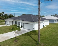 Unit for rent at 702 Broadway Avenue, Lehigh Acres, FL, 33972