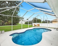 Unit for rent at 3322 Oasis Boulevard, Cape Coral, FL, 33914