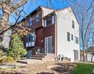 Unit for rent at 37-2 Smith, Waldwick, NJ, 07463