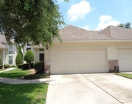 Unit for rent at 10326 Thornmont Lane, Houston, TX, 77070