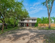Unit for rent at 5514 Avenue M, Santa Fe, TX, 77510