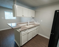 Unit for rent at 6519 Sloan St, Houston, TX, 77087