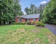 Unit for rent at 135 Elmwood, Ho-Ho-Kus, NJ, 07423