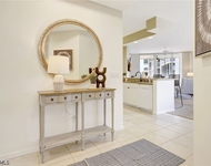 Unit for rent at 470 Launch Circle, Naples, FL, 34108