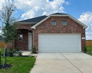 Unit for rent at 22647 Rosy Heights Trail, Tomball, TX, 77377