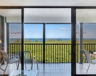 Unit for rent at 17 Bluebill Avenue, Naples, FL, 34108