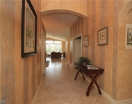 Unit for rent at 2322 Butterfly Palm Drive, Naples, FL, 34119