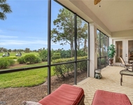 Unit for rent at 9006 Cascada Way, Naples, FL, 34114