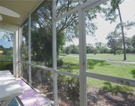 Unit for rent at 3435 Laurel Greens Lane S, Naples, FL, 34119