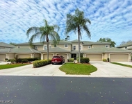 Unit for rent at 3435 Laurel Greens Lane S, Naples, FL, 34119