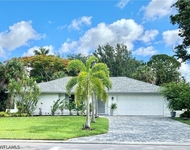 Unit for rent at 2499 River Reach Drive, Naples, FL, 34104