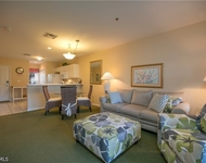 Unit for rent at 7870 Mahogany Run Lane, Naples, FL, 34113
