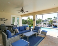 Unit for rent at 1480 Curlew Avenue, Naples, FL, 34102