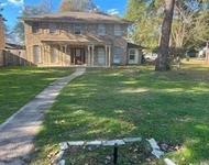Unit for rent at 553 Roanoke St Drive, Conroe, TX, 77302