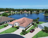 Unit for rent at 7753 Haverhill Court, Naples, FL, 34104