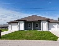 Unit for rent at 4818 24th Street Sw, Lehigh Acres, FL, 33973