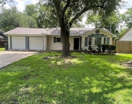 Unit for rent at 2405 Byron Avenue, Pearland, TX, 77581