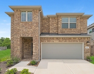 Unit for rent at 21611 Alberta Forest Circle, Magnolia, TX, 77355