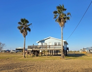 Unit for rent at 405 Blue Water Boulevard, Sargent, TX, 77414