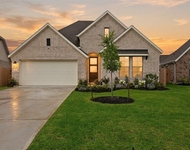 Unit for rent at 3212 Bright Maple Drive, Spring, TX, 77386