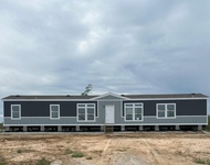 Unit for rent at 2332 Rd 5731, Cleveland, TX, 77327