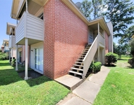 Unit for rent at 13611 Ravensway, Cypress, TX, 77429