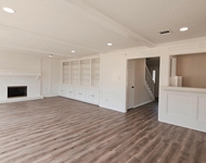Unit for rent at 16627 Aldenham Place, Spring, TX, 77379