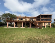 Unit for rent at 1219 Pilot Lane, Galveston, TX, 77554