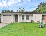 Unit for rent at 9953 Mango St, Houston, TX, 77075