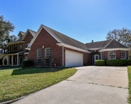 Unit for rent at 20011 Polly Creek Way, Katy, TX, 77450