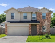 Unit for rent at 5319 Rivers Edge Drive, Richmond, TX, 77469