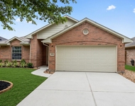 Unit for rent at 32327 Cross Spring Park Lane, Conroe, TX, 77385