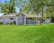 Unit for rent at 4712 33rd Street, Dickinson, TX, 77539