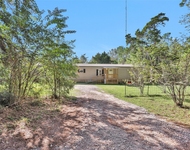 Unit for rent at 10161 Pollard Road, Willis, TX, 77318