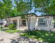 Unit for rent at 209 Cooner Street, College Station, TX, 77840