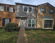 Unit for rent at 8355 Nairn Street, Houston, TX, 77074