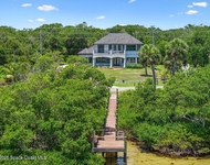 Unit for rent at 6725 S Tropical Trail, Merritt Island, FL, 32952