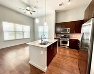Unit for rent at 2525 Mccue St Road, Houston, TX, 77056