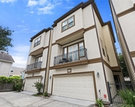 Unit for rent at 2604 Bevis Street, Houston, TX, 77008
