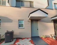 Unit for rent at 1711 Dixon Boulevard, Cocoa, FL, 32922