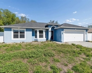 Unit for rent at 11067 Monarch Street, SPRING HILL, FL, 34609