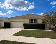 Unit for rent at 13508 Blue Sunfish Court, RIVERVIEW, FL, 33569